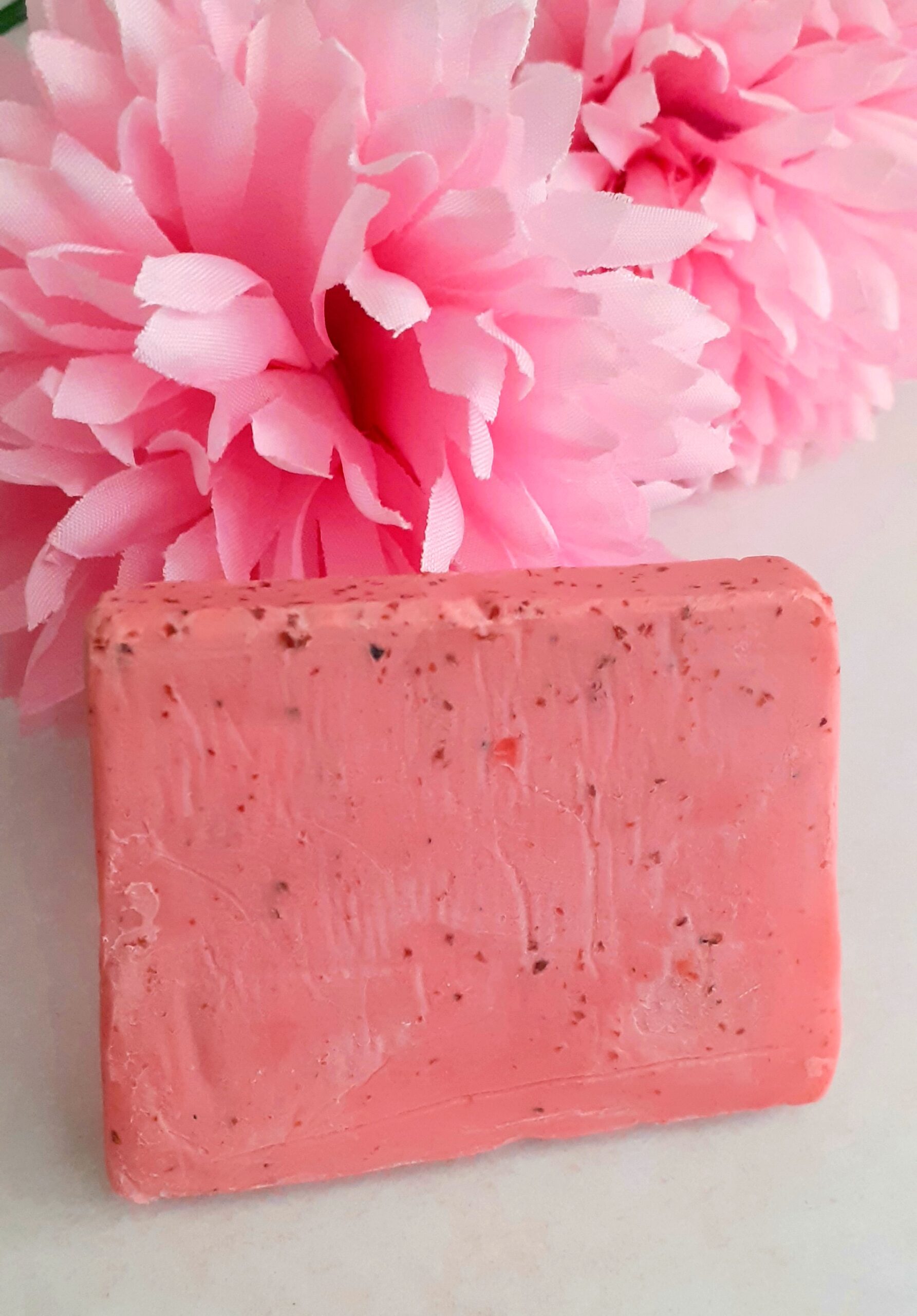 lotusflowersoap-1-scaled.jpg