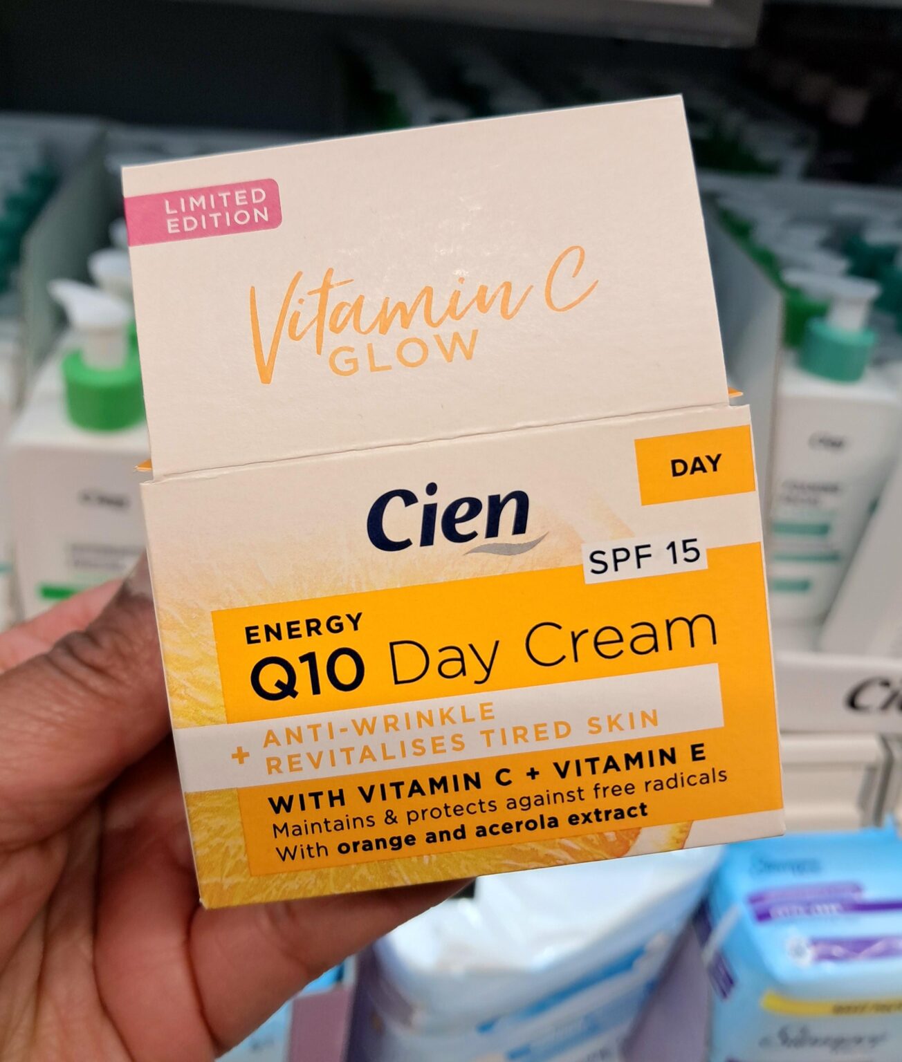 lidl-s-under-5-00-cien-vitamin-c-skincare-range-mybeautywaxstash